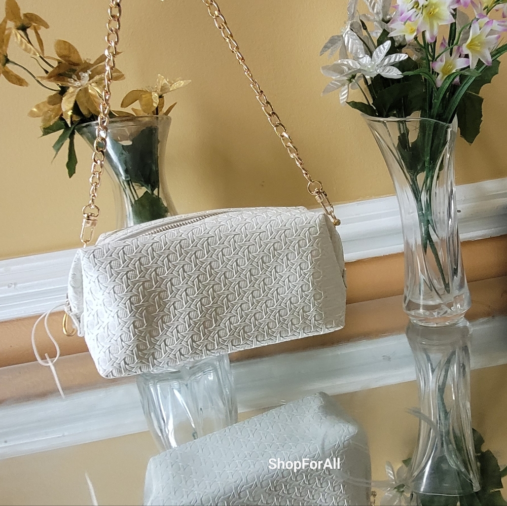 Tory burch - Picture 2 of 12